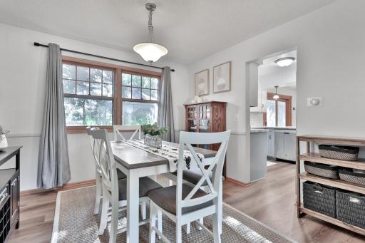 436 Oday Street S, Maplewood, MN 55119
