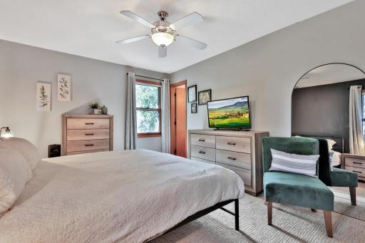 436 Oday Street S, Maplewood, MN 55119