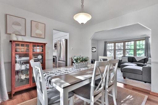 436 Oday Street S, Maplewood, MN 55119