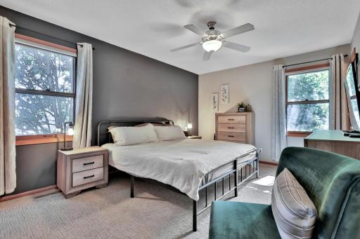 436 Oday Street S, Maplewood, MN 55119