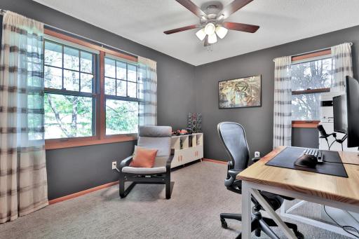 436 Oday Street S, Maplewood, MN 55119
