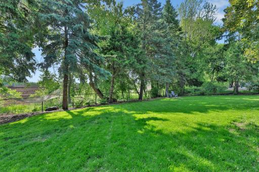 436 Oday Street S, Maplewood, MN 55119
