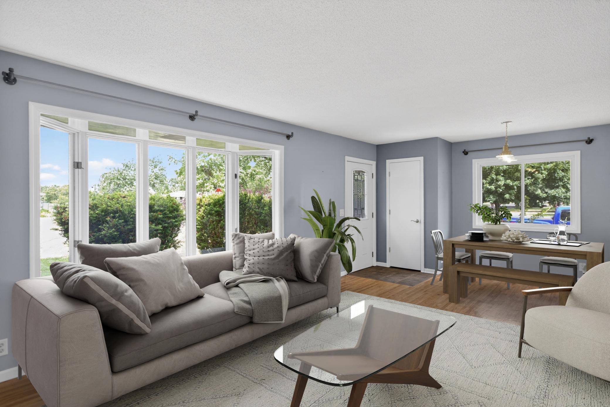 7081294