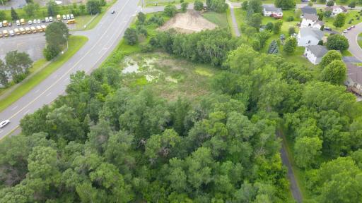 19289 Upland Street, Elk River, MN 55330
