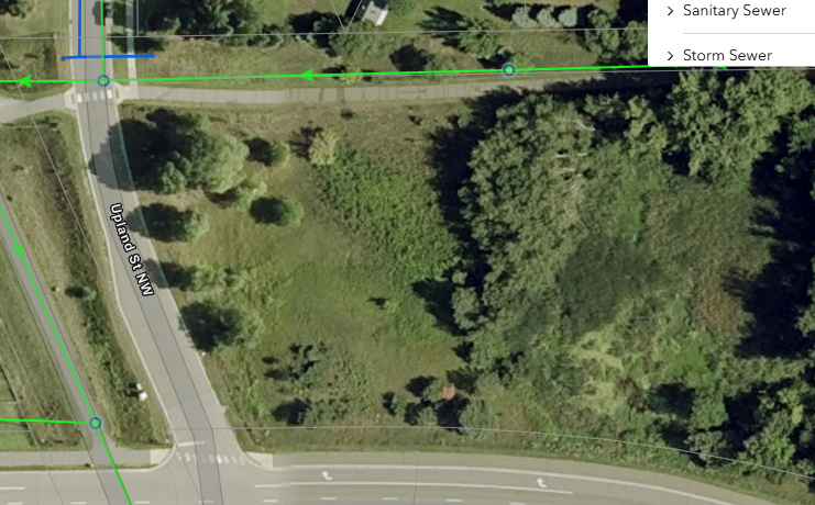 Elk River Utilities Sewer and Water.png