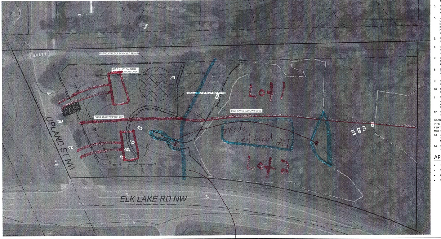 Subdividable Areas.png