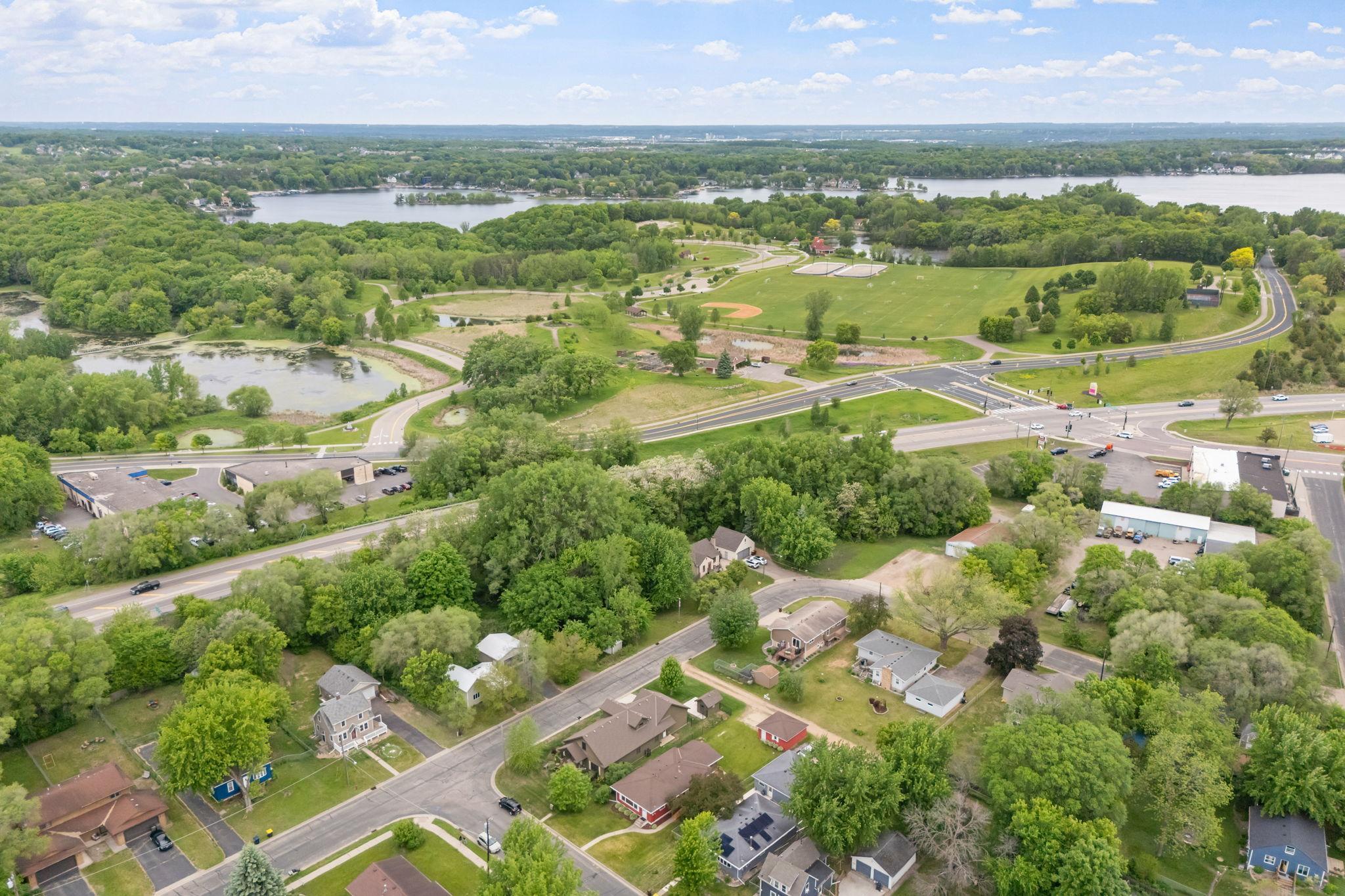 19-web-or-mls-4934 Minnesota St SE-19.jpg