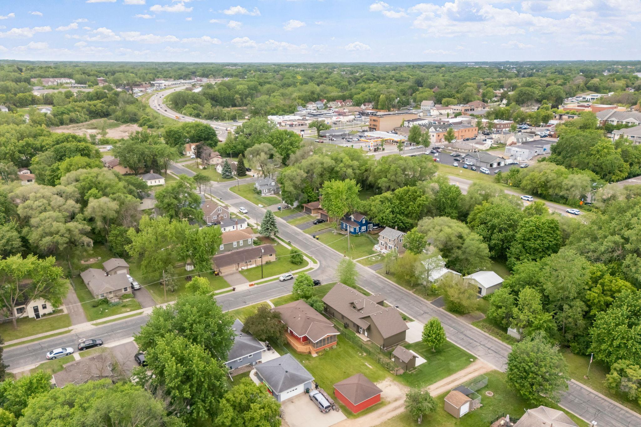 20-web-or-mls-4934 Minnesota St SE-20.jpg