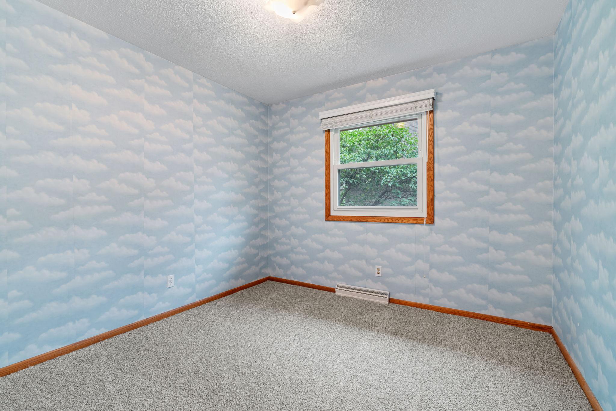 38-web-or-mls-4934 Minnesota St SE-38.jpg