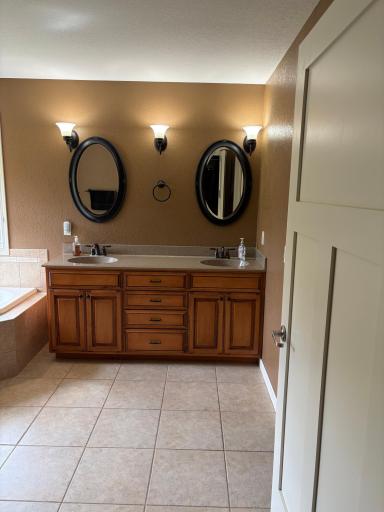 45114 Laura Lane, Rushford, MN 55971