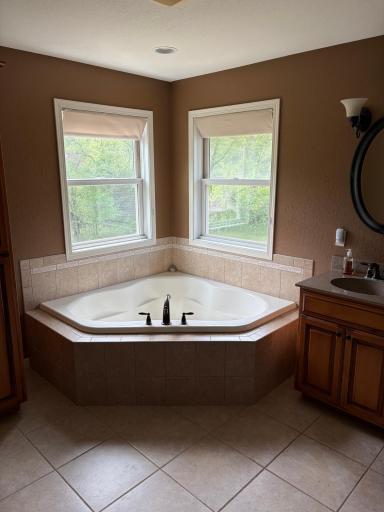 45114 Laura Lane, Rushford, MN 55971