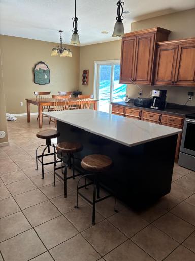45114 Laura Lane, Rushford, MN 55971
