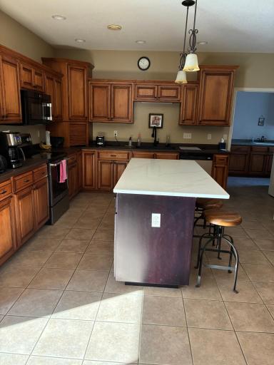 45114 Laura Lane, Rushford, MN 55971