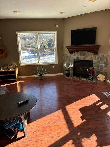 45114 Laura Lane, Rushford, MN 55971