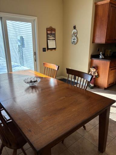 45114 Laura Lane, Rushford, MN 55971