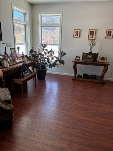 45114 Laura Lane, Rushford, MN 55971
