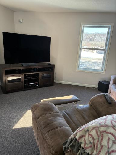 45114 Laura Lane, Rushford, MN 55971