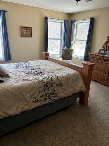 45114 Laura Lane, Rushford, MN 55971