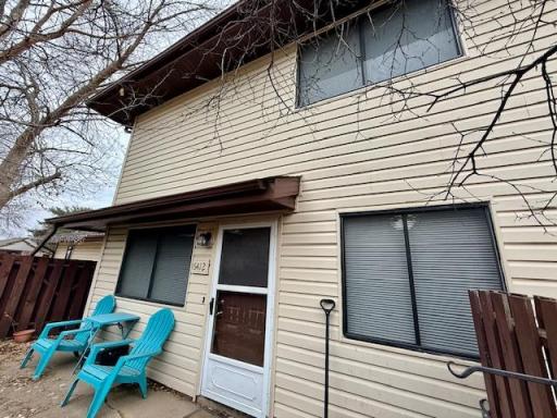 6412 84th Court N, Brooklyn Park, MN 55445
