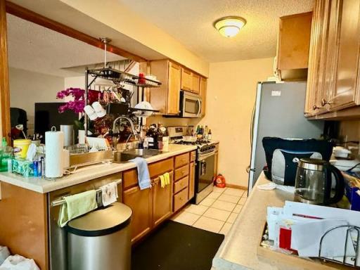 6412 84th Court N, Brooklyn Park, MN 55445