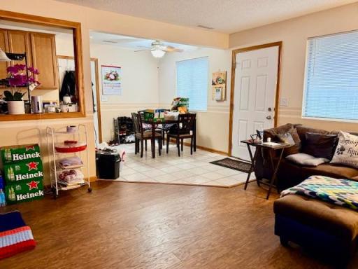 6412 84th Court N, Brooklyn Park, MN 55445