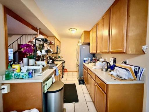 6412 84th Court N, Brooklyn Park, MN 55445