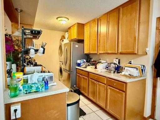 6412 84th Court N, Brooklyn Park, MN 55445