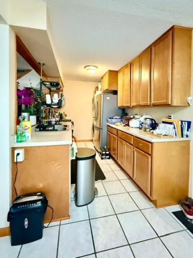 6412 84th Court N, Brooklyn Park, MN 55445