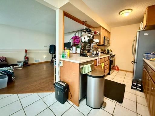 6412 84th Court N, Brooklyn Park, MN 55445