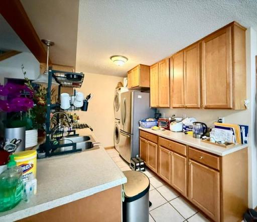 6412 84th Court N, Brooklyn Park, MN 55445