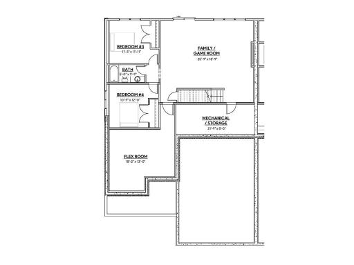 27120 Petes Hill Trail, Elko New Market, MN 55020