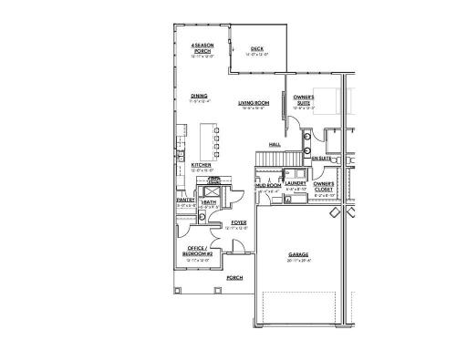 27120 Petes Hill Trail, Elko New Market, MN 55020