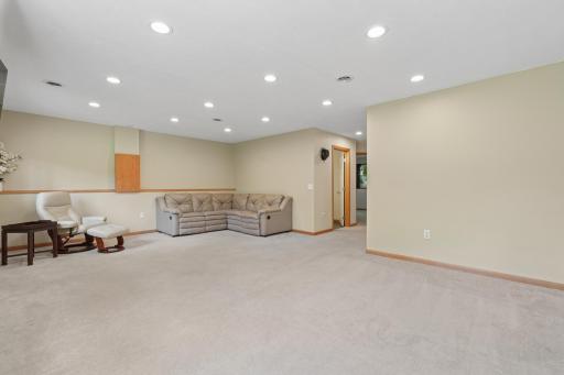 12679 Radisson Road NE, Minneapolis, MN 55449