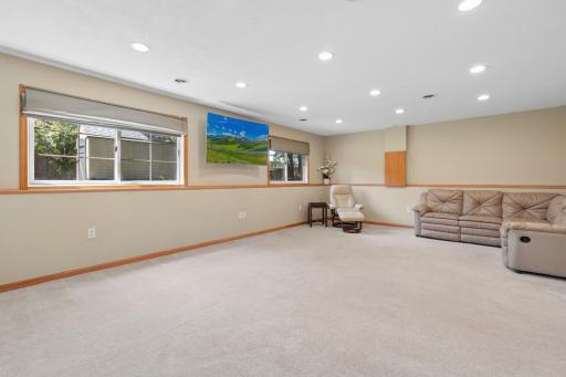 12679 Radisson Road NE, Minneapolis, MN 55449