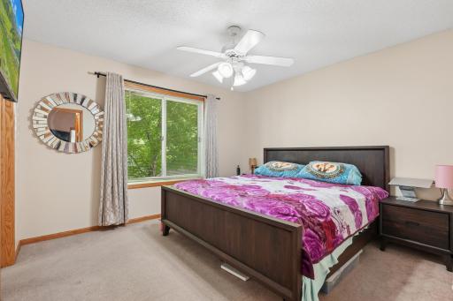 12679 Radisson Road NE, Minneapolis, MN 55449