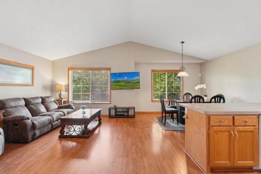 12679 Radisson Road NE, Minneapolis, MN 55449