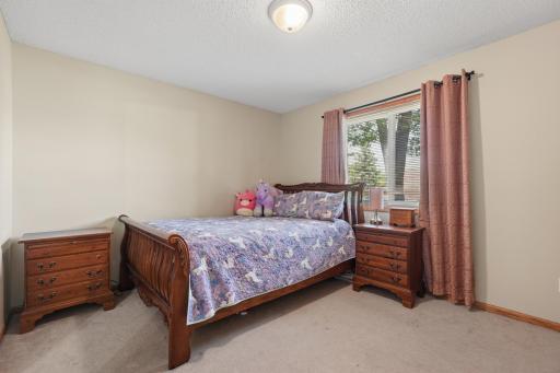12679 Radisson Road NE, Minneapolis, MN 55449