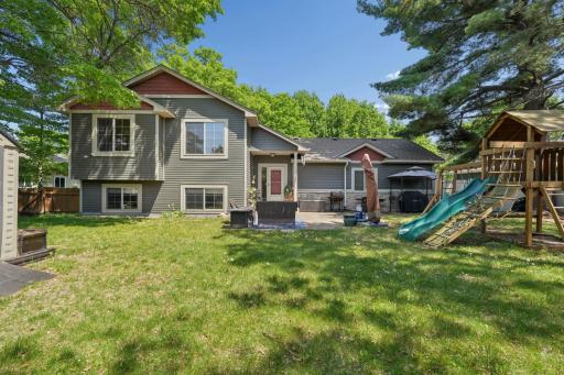 12679 Radisson Road NE, Minneapolis, MN 55449