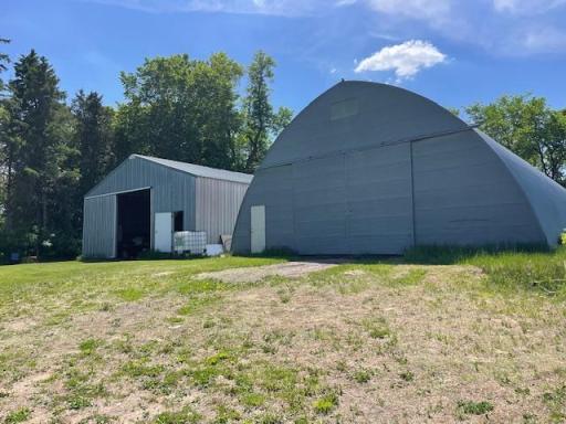 8301 181st Avenue NW, Anoka, MN 55303