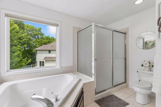 9009 Zanzibar Lane N, Maple Grove, MN 55311