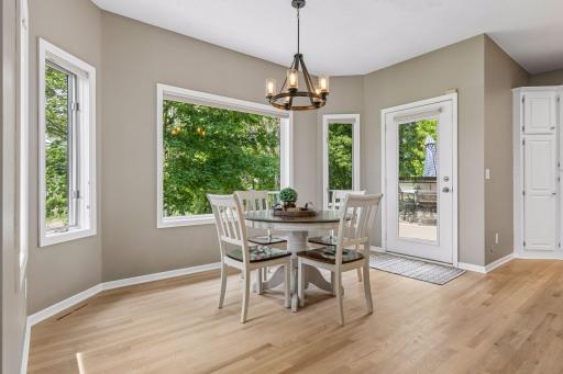 9009 Zanzibar Lane N, Maple Grove, MN 55311