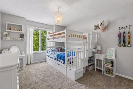 9009 Zanzibar Lane N, Maple Grove, MN 55311