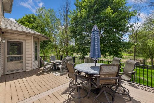 9009 Zanzibar Lane N, Maple Grove, MN 55311