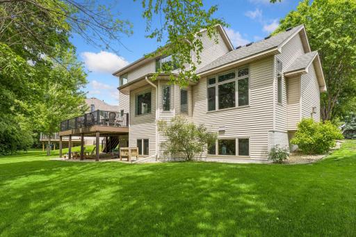 9009 Zanzibar Lane N, Maple Grove, MN 55311
