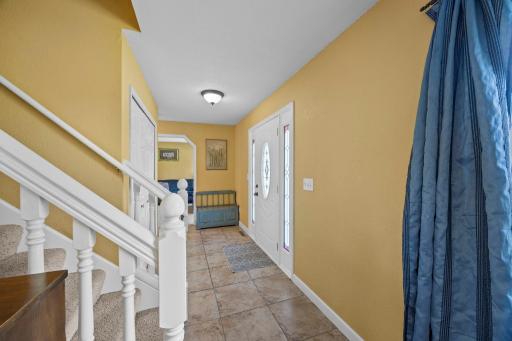 29977 Crocus Street NW, Isanti, MN 55040