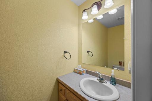 29977 Crocus Street NW, Isanti, MN 55040