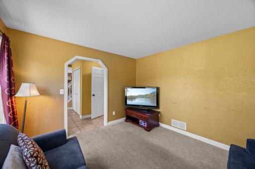 29977 Crocus Street NW, Isanti, MN 55040