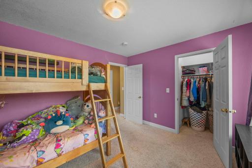 29977 Crocus Street NW, Isanti, MN 55040