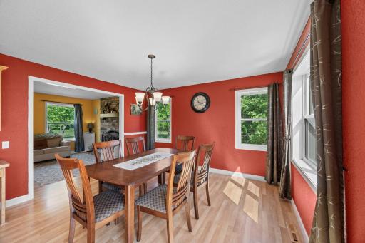 29977 Crocus Street NW, Isanti, MN 55040