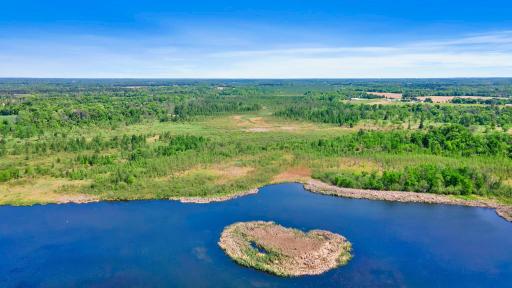 29977 Crocus Street NW, Isanti, MN 55040
